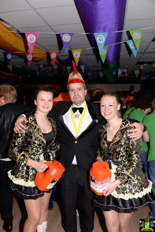 ../Images/Blaaskapellenfestival Odijk 178.jpg